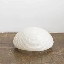 Asano Washi Lamps