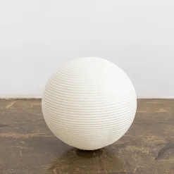 Asano Washi Lamps