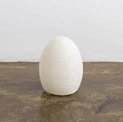 Asano Washi Lamps