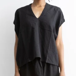 Atelier Delphine Celeste Top
