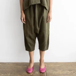 Atelier Delphine Kiko Pants