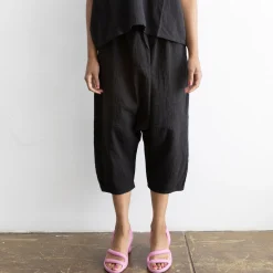 Atelier Delphine Kiko Pants