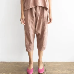 Atelier Delphine Kiko Pants