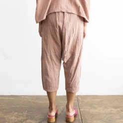 Atelier Delphine Kiko Pants