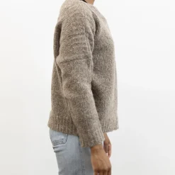 Atelier Delphine Tere Sweater