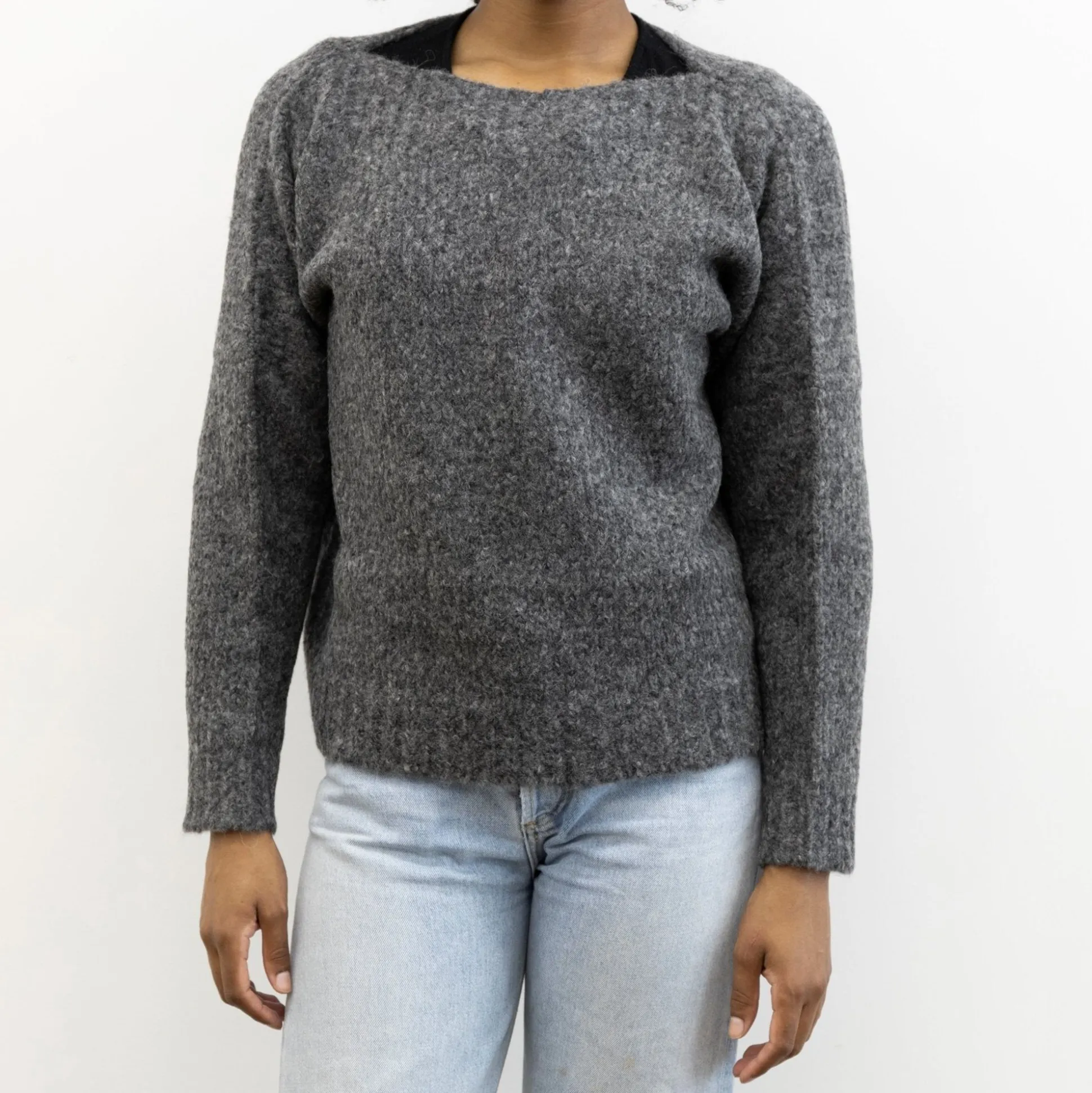 Atelier Delphine Tere Sweater