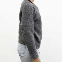 Atelier Delphine Tere Sweater