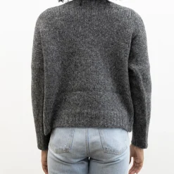 Atelier Delphine Tere Sweater
