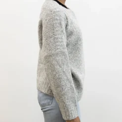 Atelier Delphine Tere Sweater