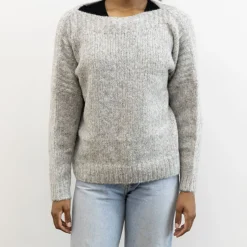 Atelier Delphine Tere Sweater