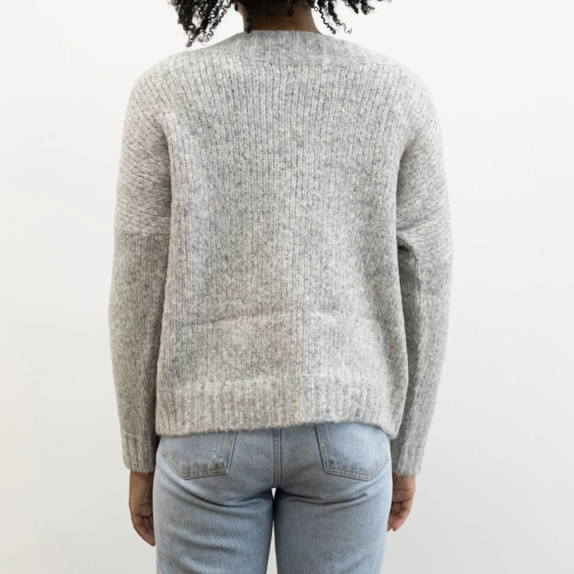 Atelier Delphine Tere Sweater