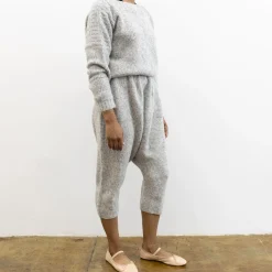 Atelier Delphine Tere Sweater