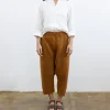 Atelier Delphine Winter Kiko Pants