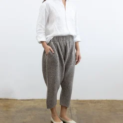 Atelier Delphine Winter Kiko Pants
