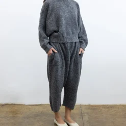 Atelier Delphine Winter Kiko Pants