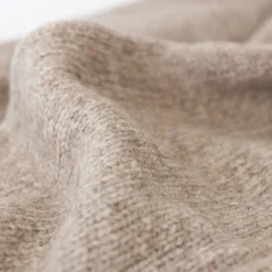 Atelier Delphine Winter Kiko Pants