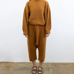 Atelier Delphine Winter Kiko Pants