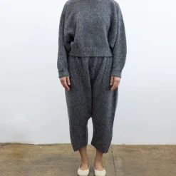 Atelier Delphine Winter Kiko Pants