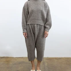 Atelier Delphine Winter Kiko Pants