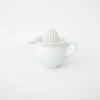 Azumaya Juicer [Ts847]