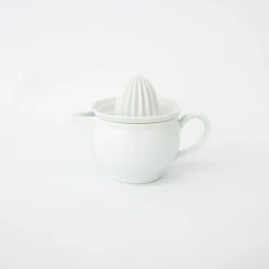 Azumaya Juicer [Ts847]