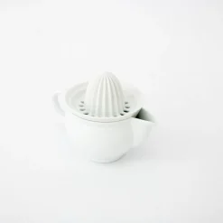 Azumaya Juicer [Ts847]