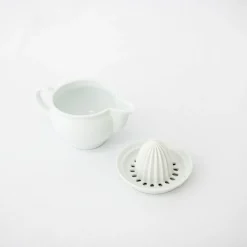 Azumaya Juicer [Ts847]