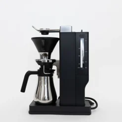 Balmuda - The Brew Coffee Maker