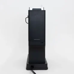 Balmuda - The Brew Coffee Maker