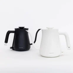 Balmuda - The Kettle