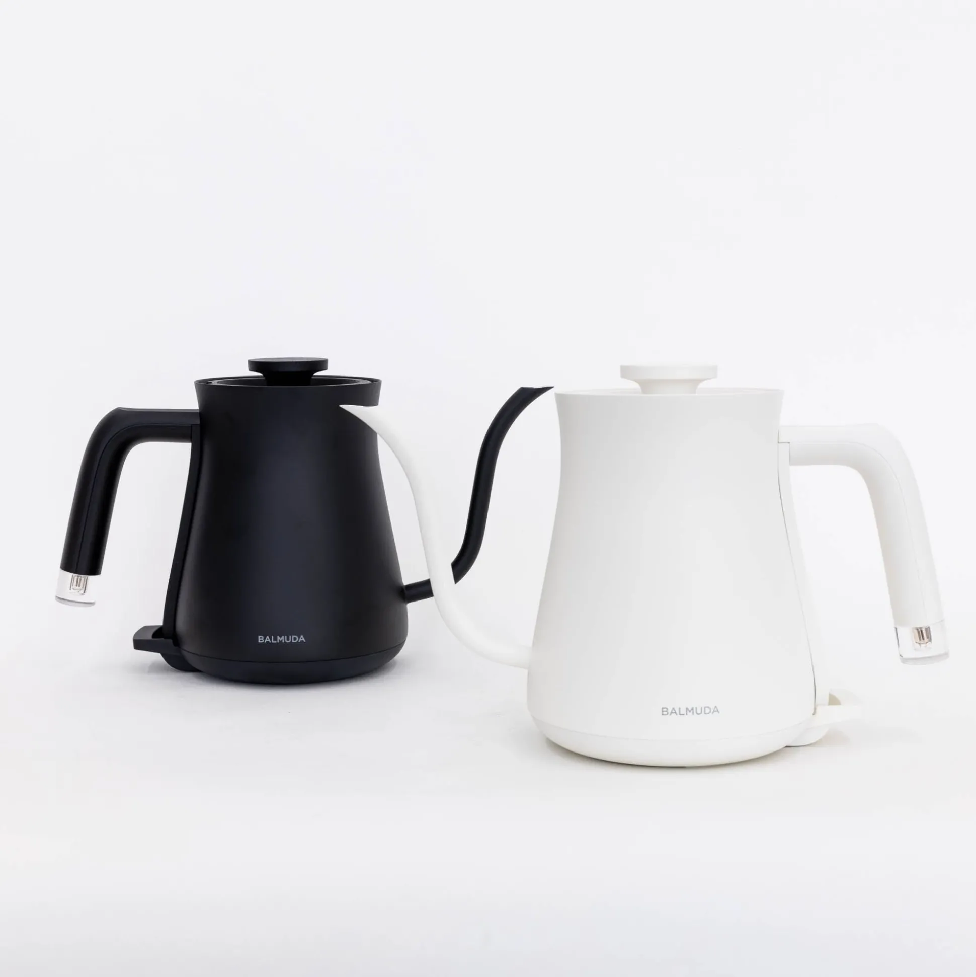 Balmuda - The Kettle