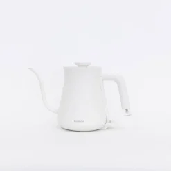 Balmuda - The Kettle