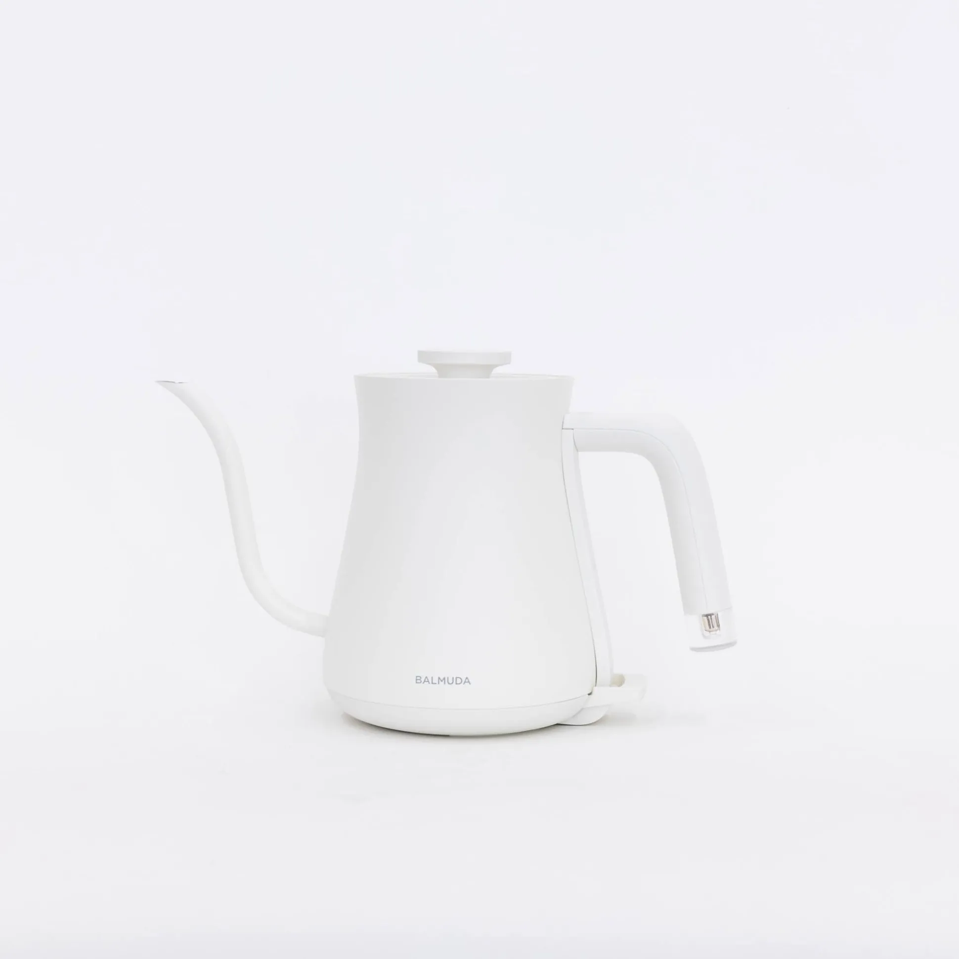 Balmuda - The Kettle