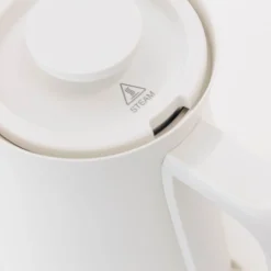 Balmuda - The Kettle