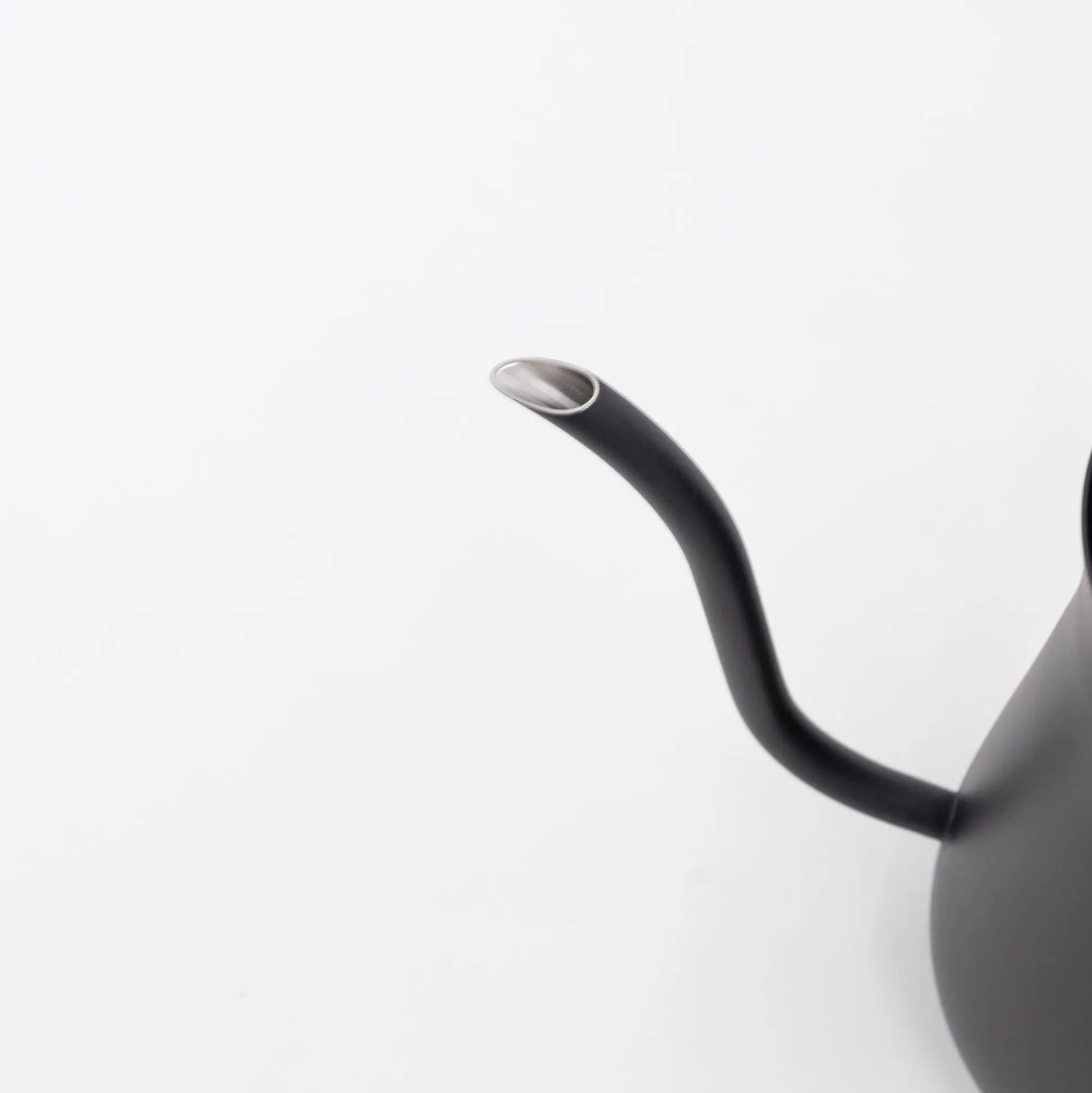 Balmuda - The Kettle