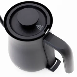 Balmuda - The Kettle