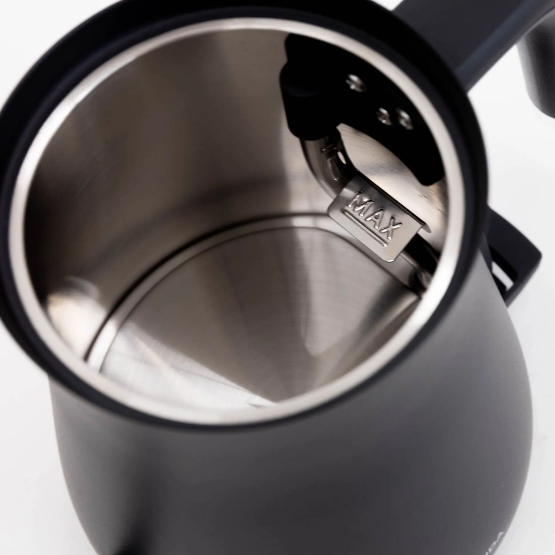 Balmuda - The Kettle