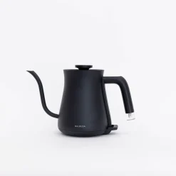 Balmuda - The Kettle