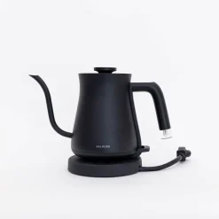 Balmuda - The Kettle