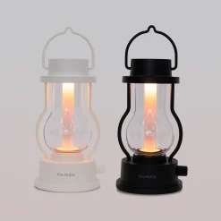 Balmuda - The Lantern