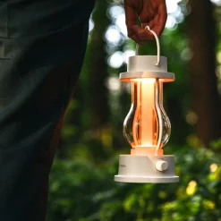 Balmuda - The Lantern