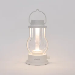 Balmuda - The Lantern