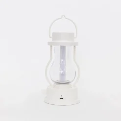 Balmuda - The Lantern