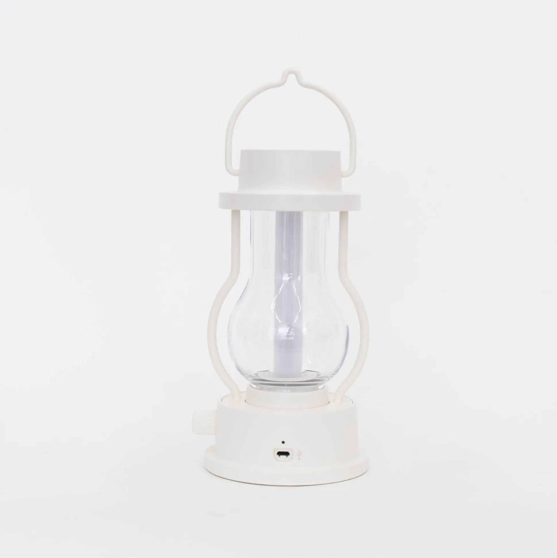 Balmuda - The Lantern
