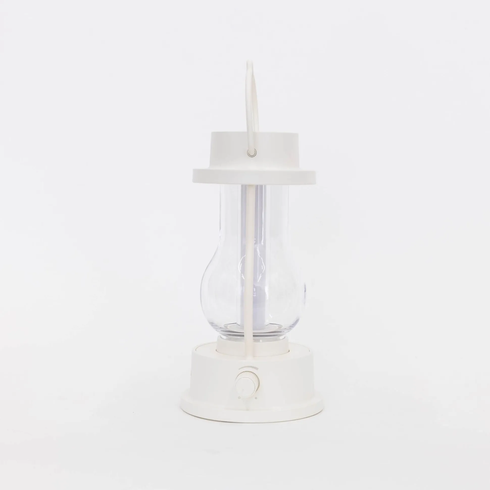 Balmuda - The Lantern