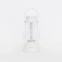 Balmuda - The Lantern