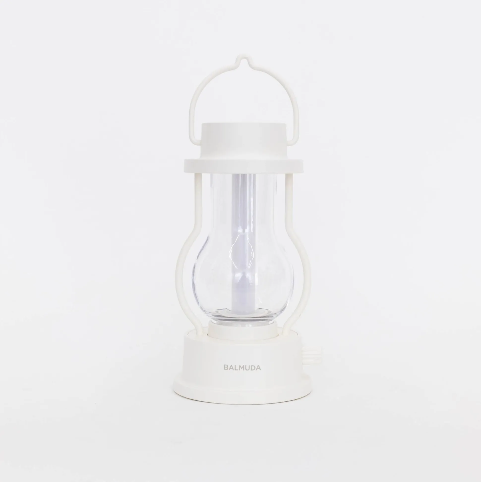 Balmuda - The Lantern