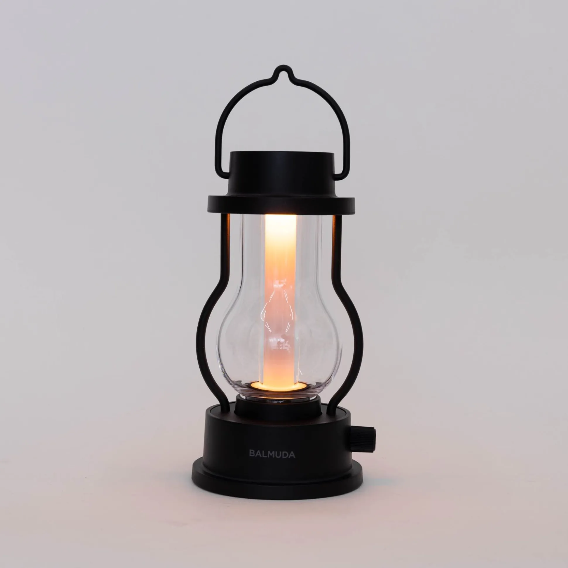 Balmuda - The Lantern