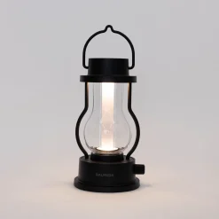 Balmuda - The Lantern