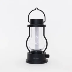 Balmuda - The Lantern
